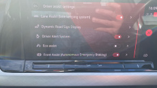 Volkswagen Golf 1.0 TSI Life 5dr Petrol Hatchback